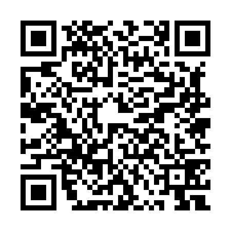 QR code for AVE8794