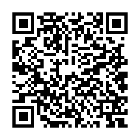 QR code for AVF1238