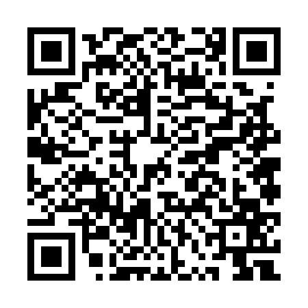 QR code for AVF1678
