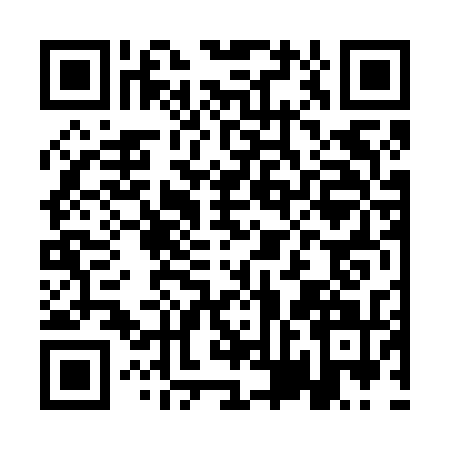 QR code for AVF6310