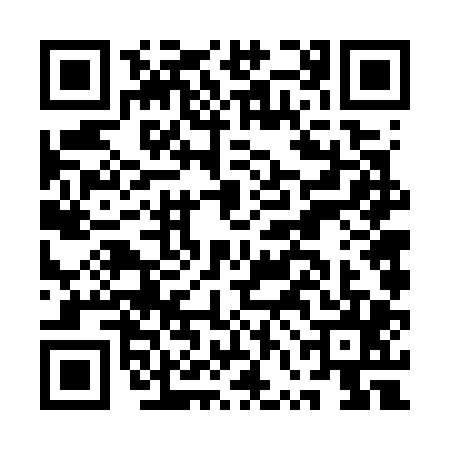 QR code for AVF7059