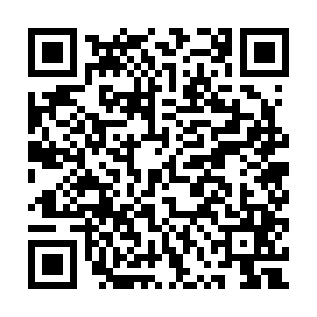 QR code for AVG2450