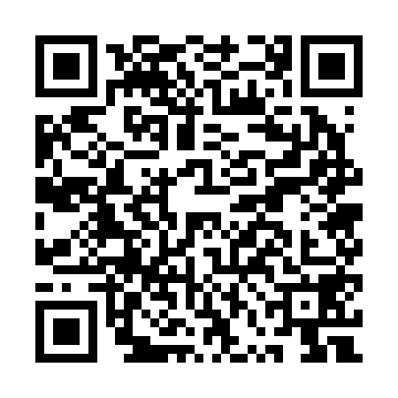 QR code for AVG2587
