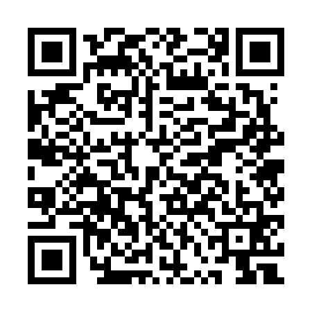 QR code for AVG6611