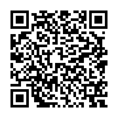 QR code for AVH0142