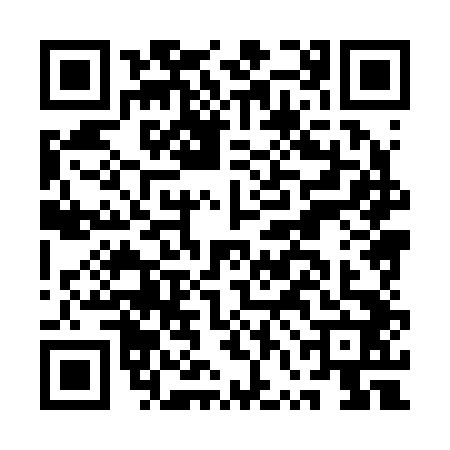 QR code for AVH2421