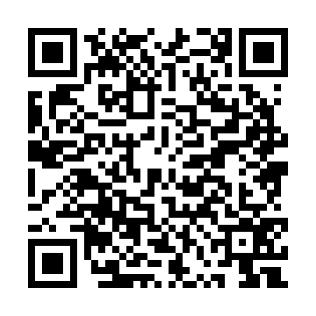 QR code for AVH2769