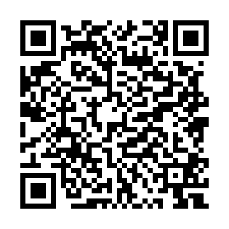 QR code for AVH5003