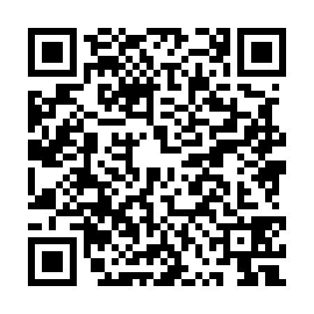 QR code for AVH5380