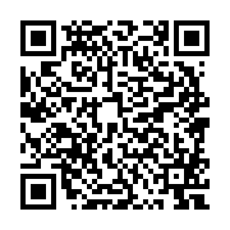 QR code for AVH6856