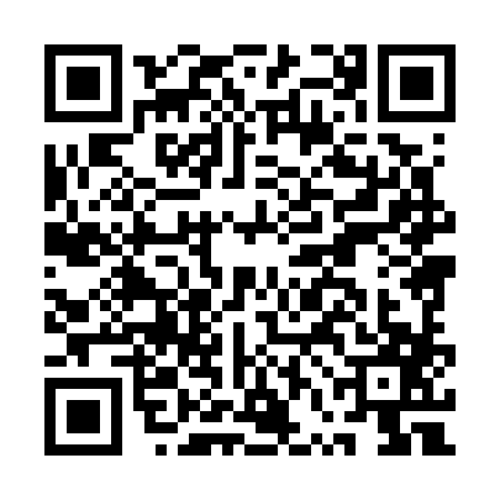 QR code for AVH7876