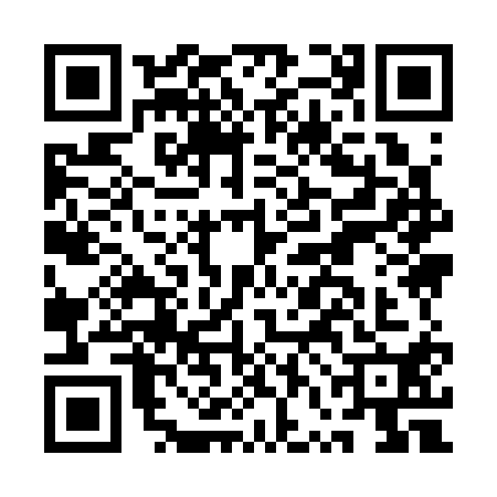 QR code for AVI3103