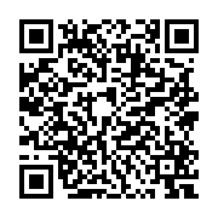 QR code for AVI5450