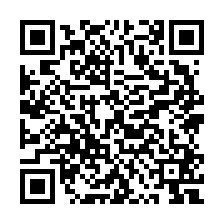 QR code for AVI6413