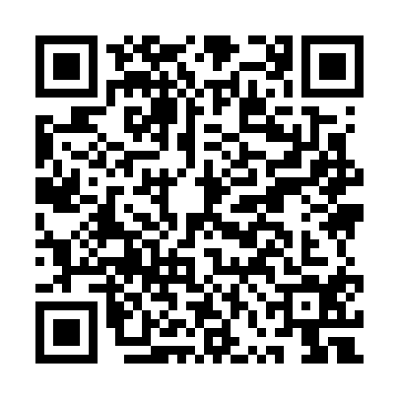 QR code for AVI7145