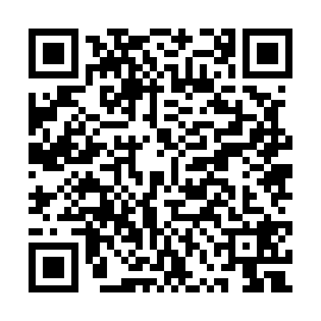 QR code for AVJ5282