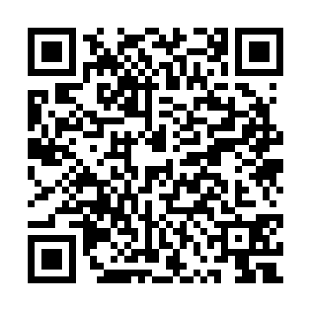 QR code for AVK2308
