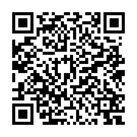 QR code for AVK7238