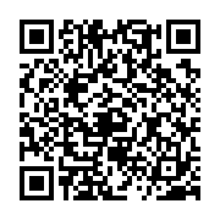 QR code for AVK7332
