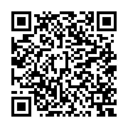 QR code for AVK7571
