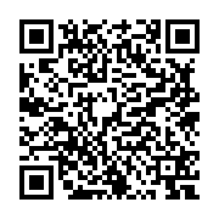 QR code for AVK8216