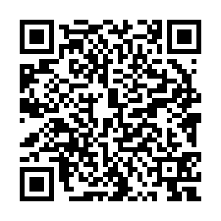 QR code for AVL2312