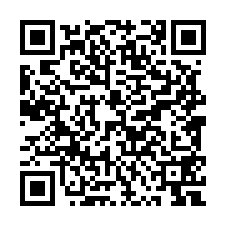 QR code for AVL5586