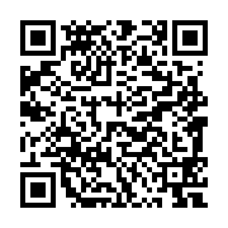 QR code for AVL7981