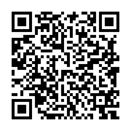 QR code for AVL8140