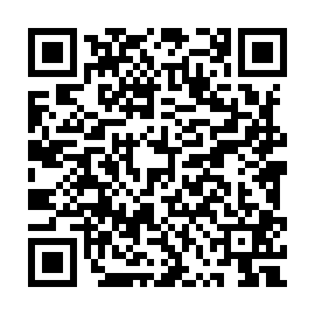 QR code for AVL9013
