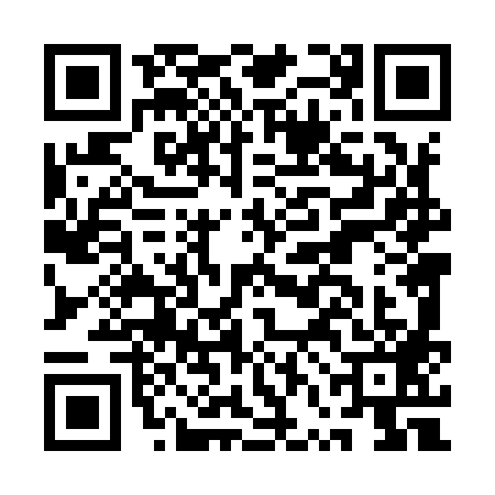 QR code for AVL9896