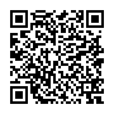 QR code for AVM1198