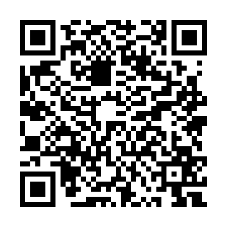 QR code for AVM3671