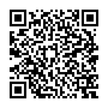 QR code for AVM6762