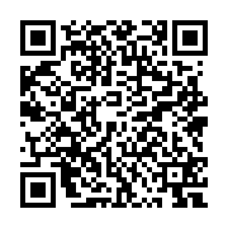 QR code for AVM7211
