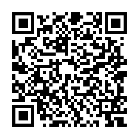 QR code for AVM7927