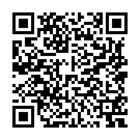 QR code for AVM8505