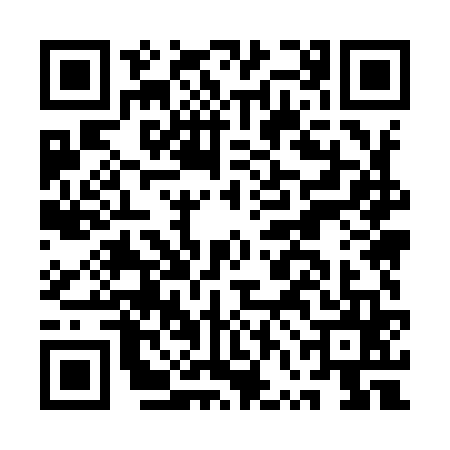 QR code for AVM9652