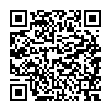 QR code for AVN2860