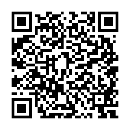 QR code for AVO6897