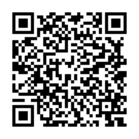 QR code for AVO8052