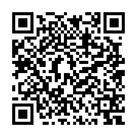 QR code for AVP0646