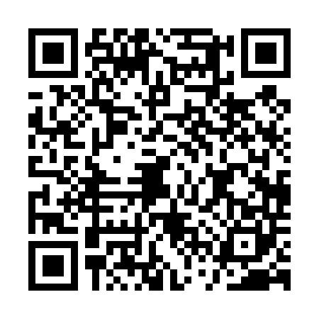 QR code for AVP4403