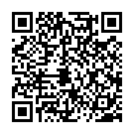 QR code for AVP5315