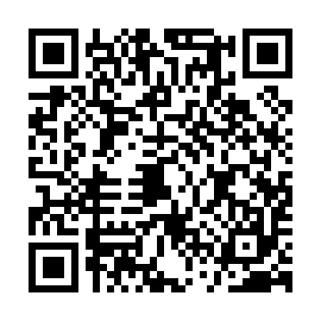 QR code for AVQ0972
