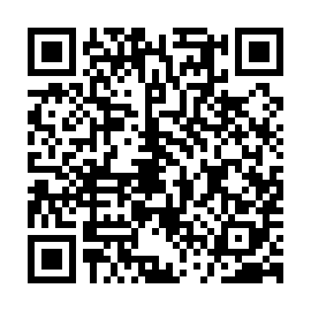 QR code for AVQ1883