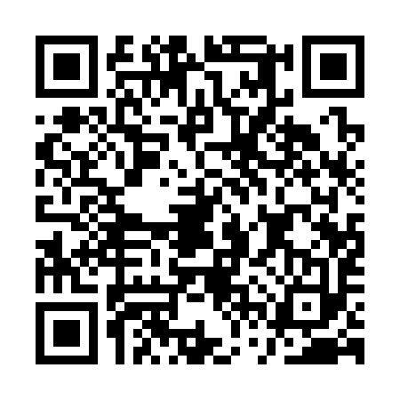 QR code for AVQ3936