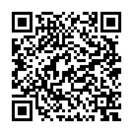 QR code for AVQ4246