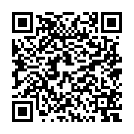 QR code for AVQ5045
