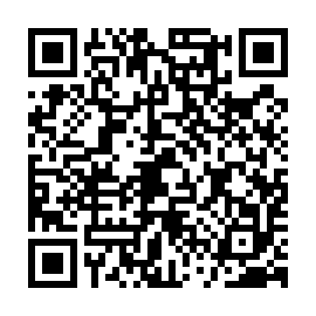 QR code for AVQ5925
